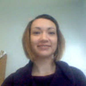 Meet your Posher, Carrie